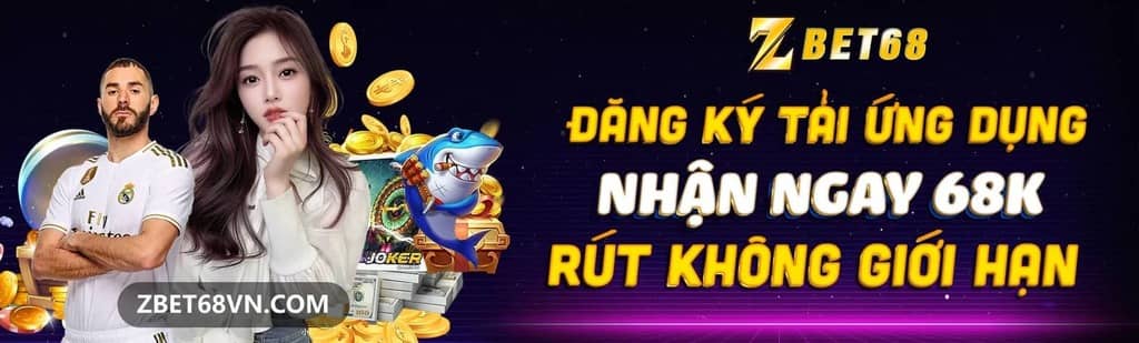 pokerbaazi free 100 screenshot — click to enlarge