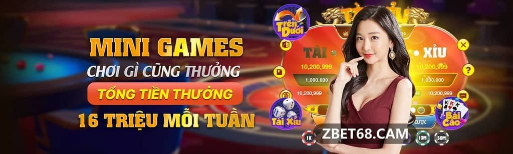 best poker book online cash games screenshot — click to enlarge
