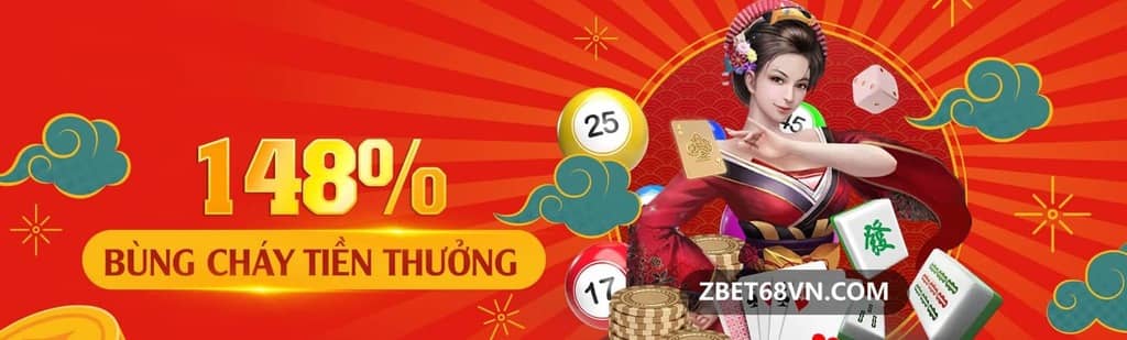 ludo king - play online screenshot — click to enlarge