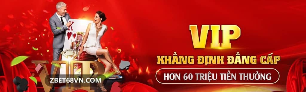 1xbet legal in india site hindu.com screenshot — click to enlarge