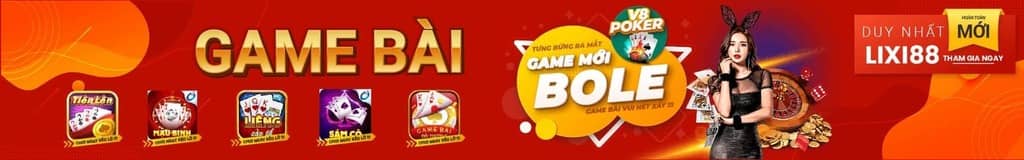 win cash playing games app screenshot — click to enlarge