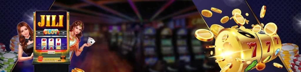 free referral cash instant withdraw.action screenshot — click to enlarge