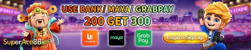 win cash png screenshot — click to enlarge