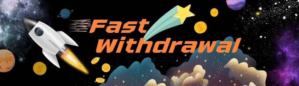 free bitcoins instant withdrawal screenshot — click to enlarge