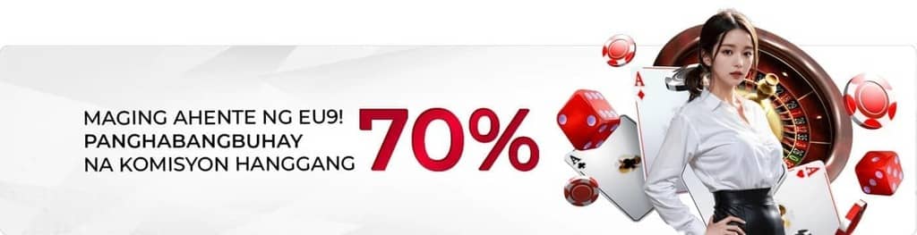 rummy game paytm cash screenshot — click to enlarge