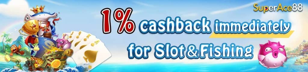 crack for teen patti screenshot — click to enlarge