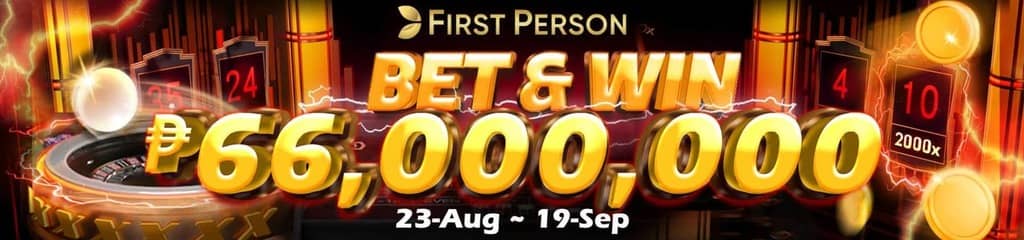 rummy circle real cash screenshot — click to enlarge