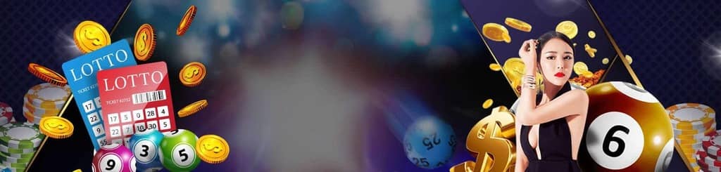 teen patti rules biggest series screenshot — click to enlarge
