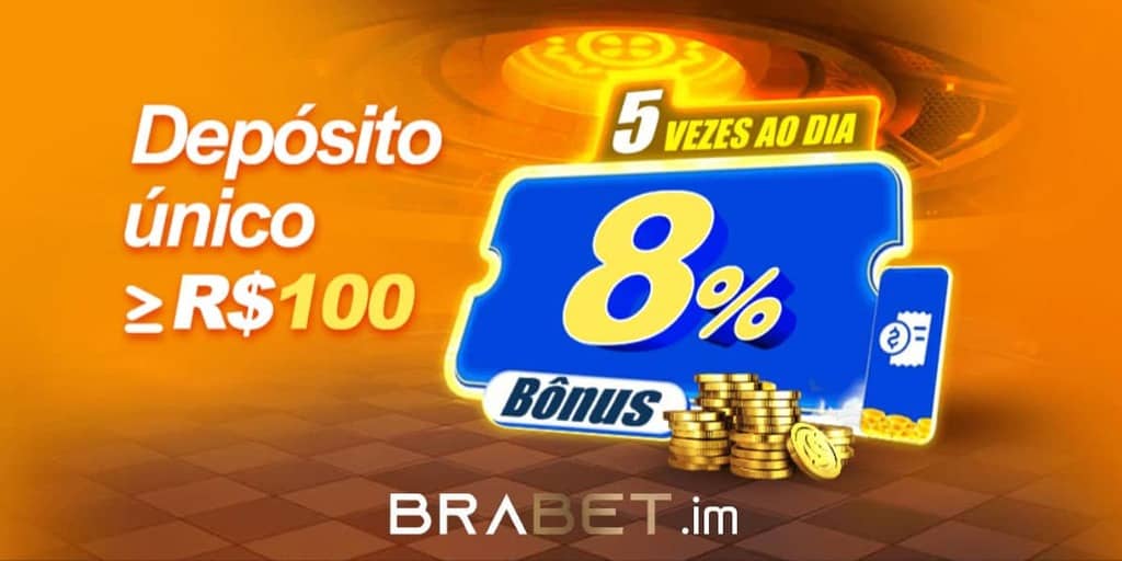 qureka live trivia game show & win cash apk screenshot — click to enlarge