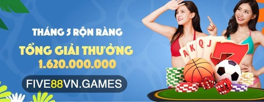 Sign Up Bonus screenshot — click to enlarge