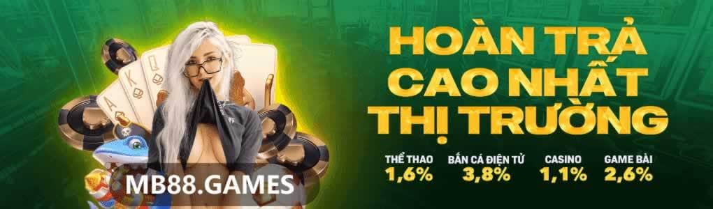 how to play cash game poker online screenshot — click to enlarge