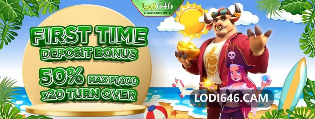 best live casino online india screenshot — click to enlarge