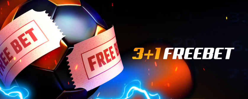 betvictor 50 free bet screenshot — click to enlarge