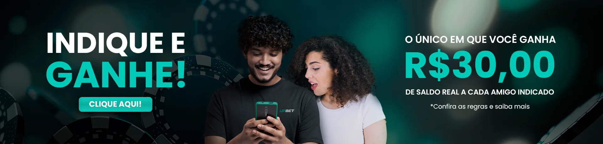 brand ambassador of rummy circle screenshot — click to enlarge