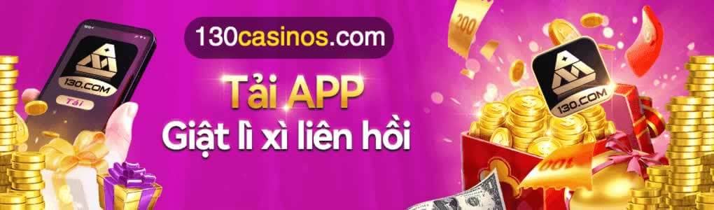 play ludo win real cash screenshot — click to enlarge