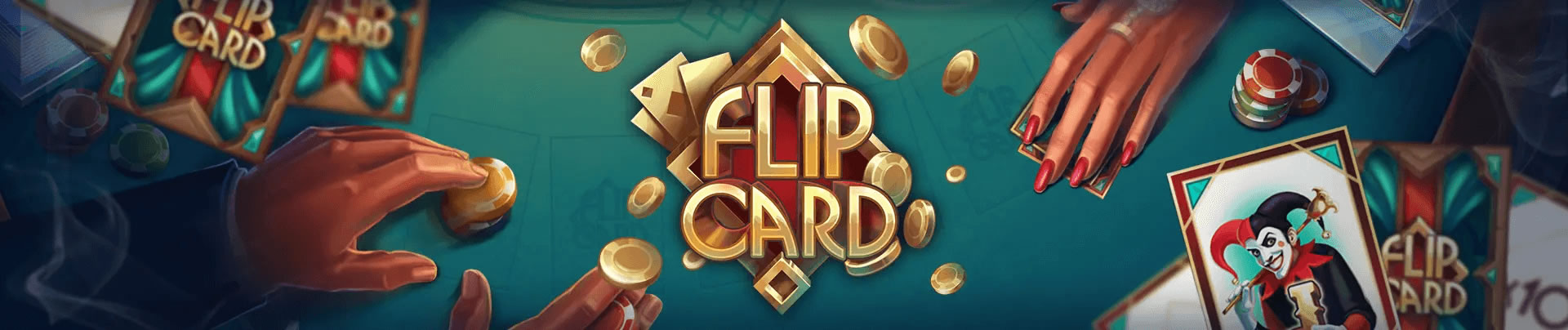 pool rummy cash game screenshot — click to enlarge