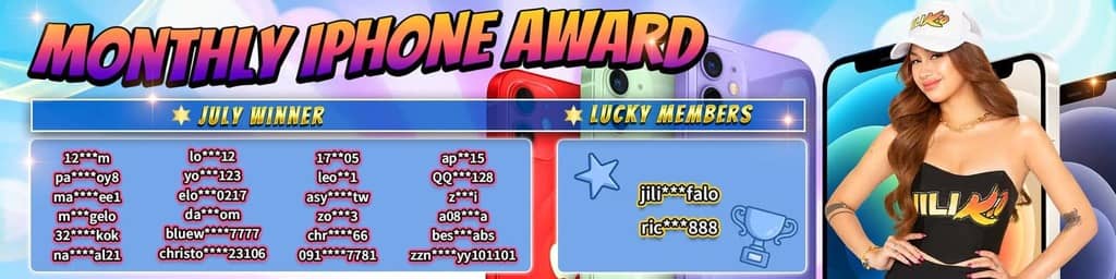 coral free bet no deposit screenshot — click to enlarge