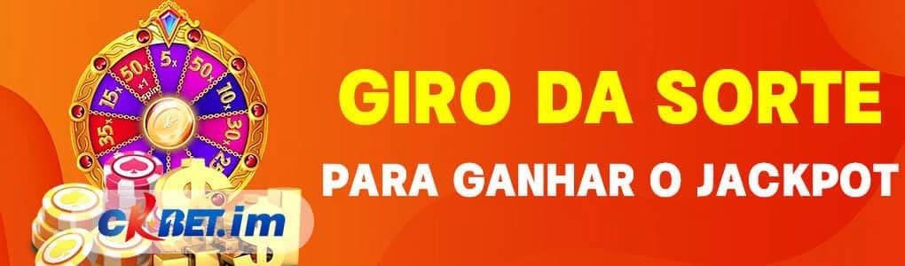 grocio sign up bonus screenshot — click to enlarge