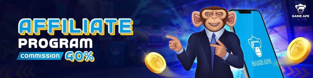 get 0.01 btc free instant withdrawal screenshot — click to enlarge