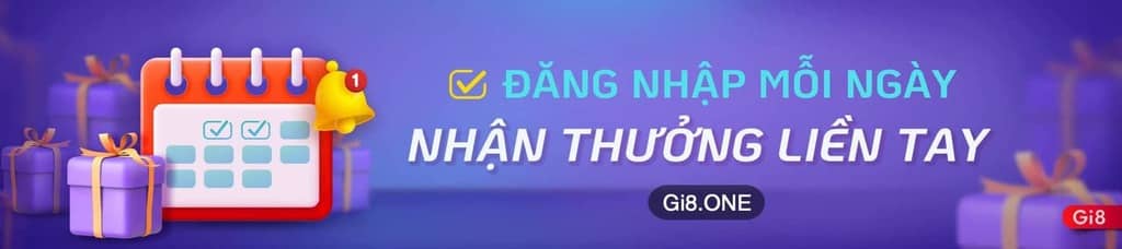 quiz and win cash screenshot — click to enlarge