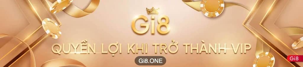 how to win cash prize contest in india online game screenshot — click to enlarge