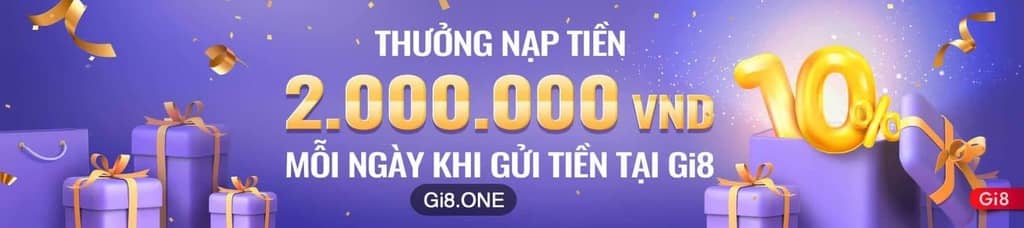 royal ace casino sign up bonus screenshot — click to enlarge