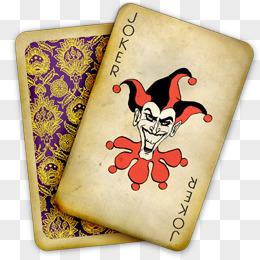 ludo mania game online icon