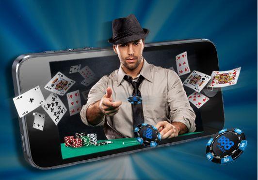 teen patti winning cards icon