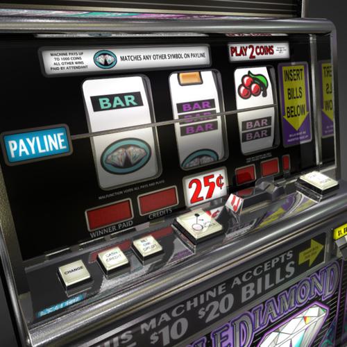 teen patti real cash app icon