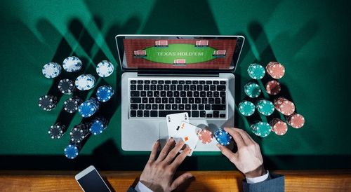using 401k money to buy real estate icon