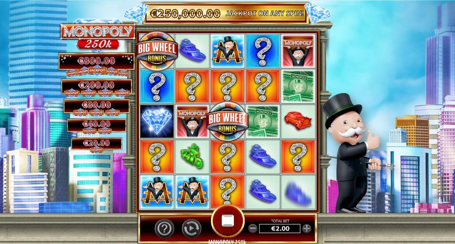 teen patti crack version icon
