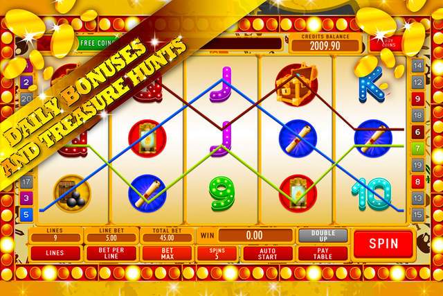 kerala state lottery rn 415 icon