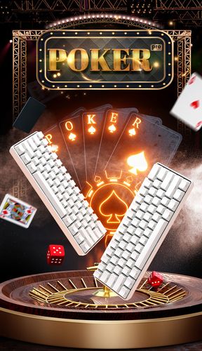 pokerbaazi free 100 icon