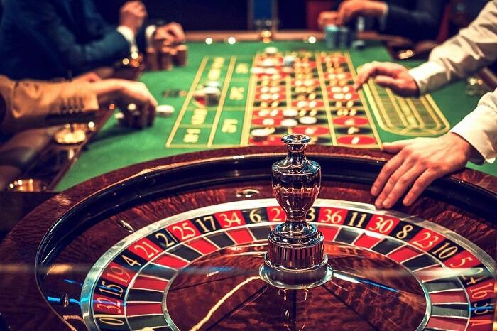 which is the best online casino in india icon