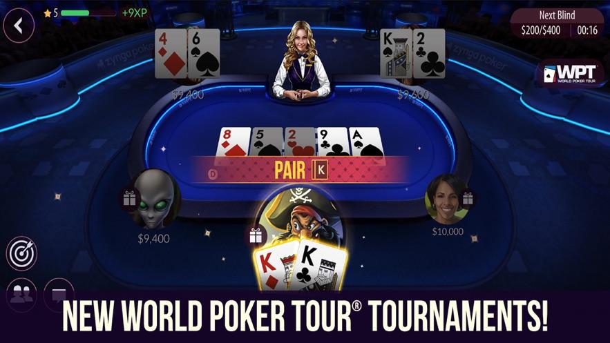 which online casino accept india icon
