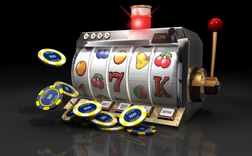 dhankesari lottery 4 baje wala result icon