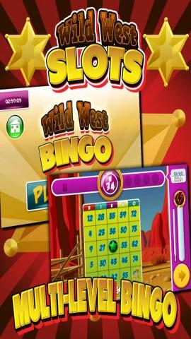 sikkim state lottery today result 11 55 icon