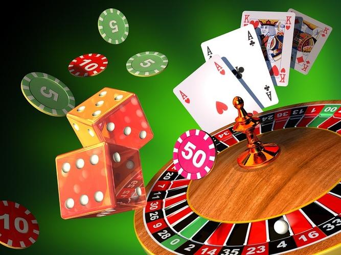 how to win cash for life lottery icon