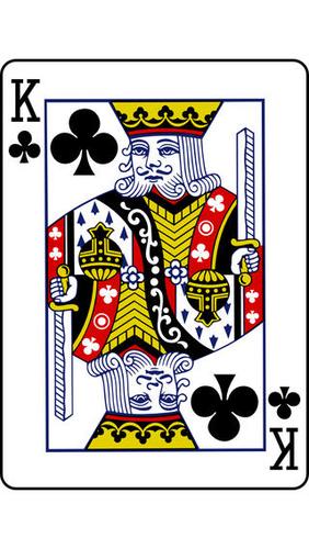 nba free bets icon