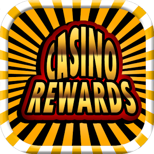 andar bahar scoreboard icon