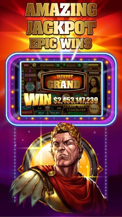 real cash online bingo icon