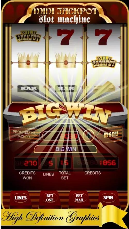 sign up bonus meaning icon