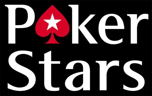 how to play g4a indian rummy icon