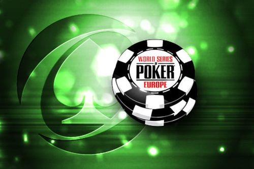 rummy game free cash icon