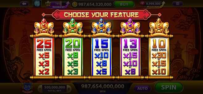 online talking ludo icon