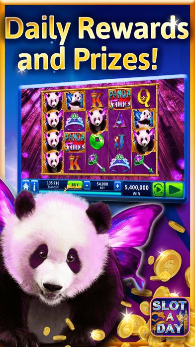 teen patti game profit icon