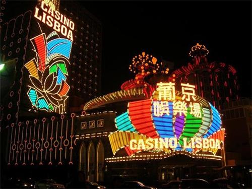 win real money online casino for free in india icon
