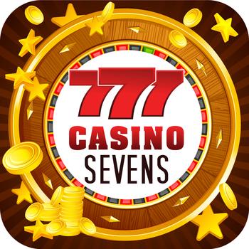 rummy circle open joker as joker or ass icon