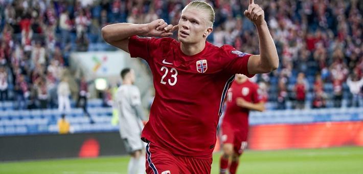 online earn free paytm cash icon