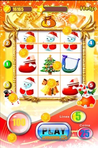 junglee rummy app apk icon